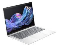 HP EliteBook X G1i 14 AI U7-268V/32GB/1TB/Win11P SV - 1331188 - zdjęcie 3